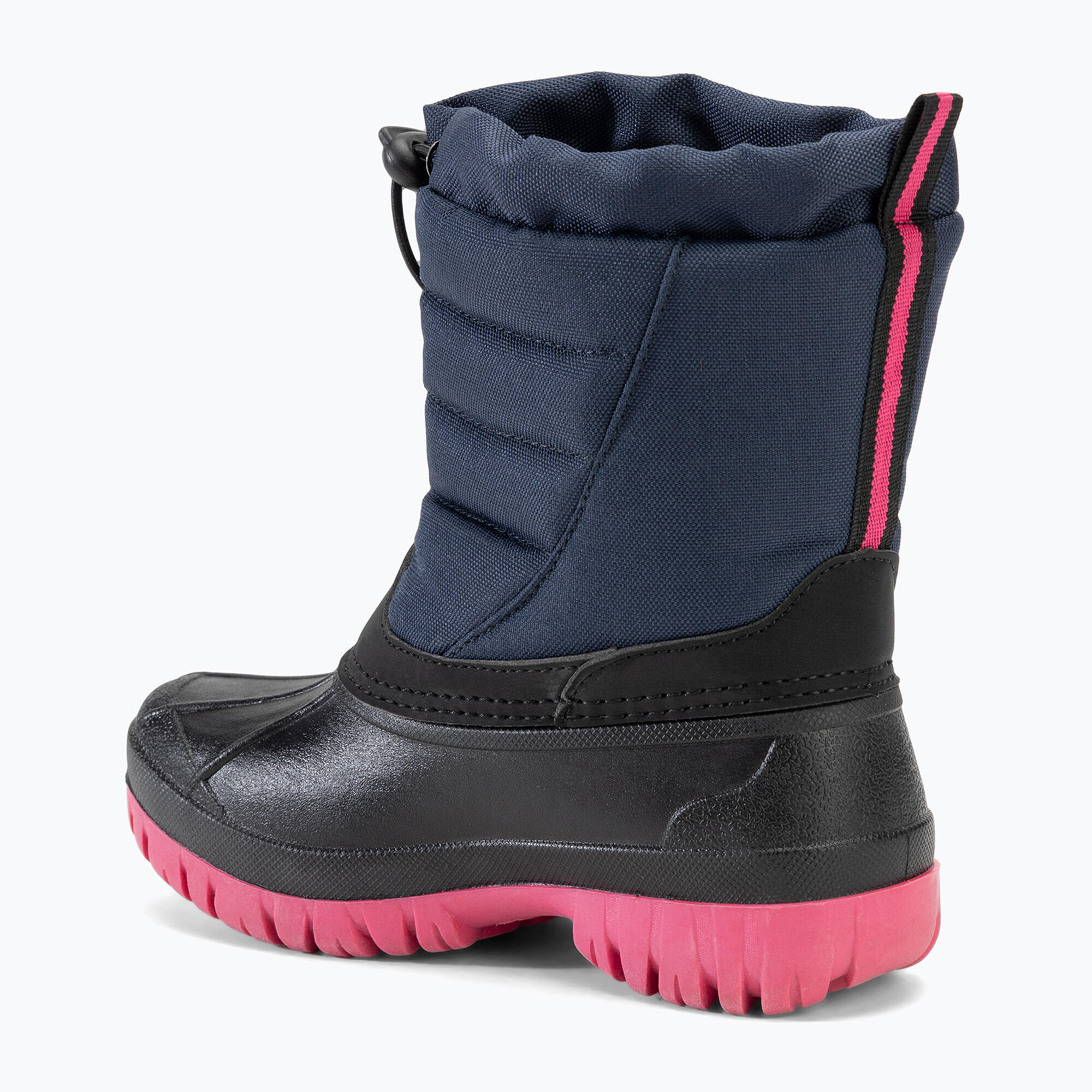 Botas de neve júnior KangaROOS K-Ben 3/5