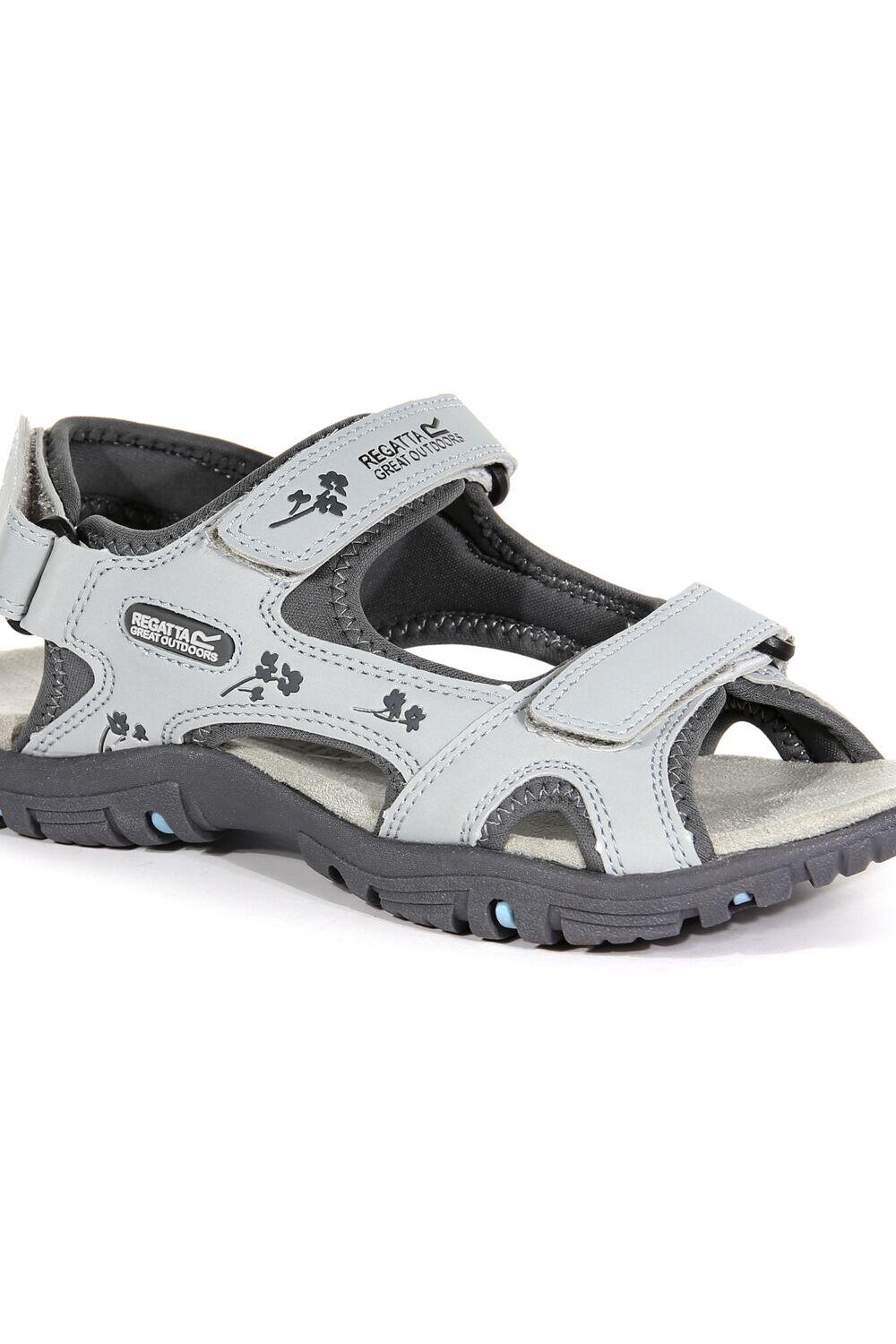 REGATTA Womens Lady Haris Sandals