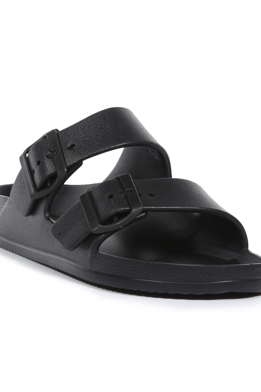 REGATTA Womens Lady Brooklyn Sandals