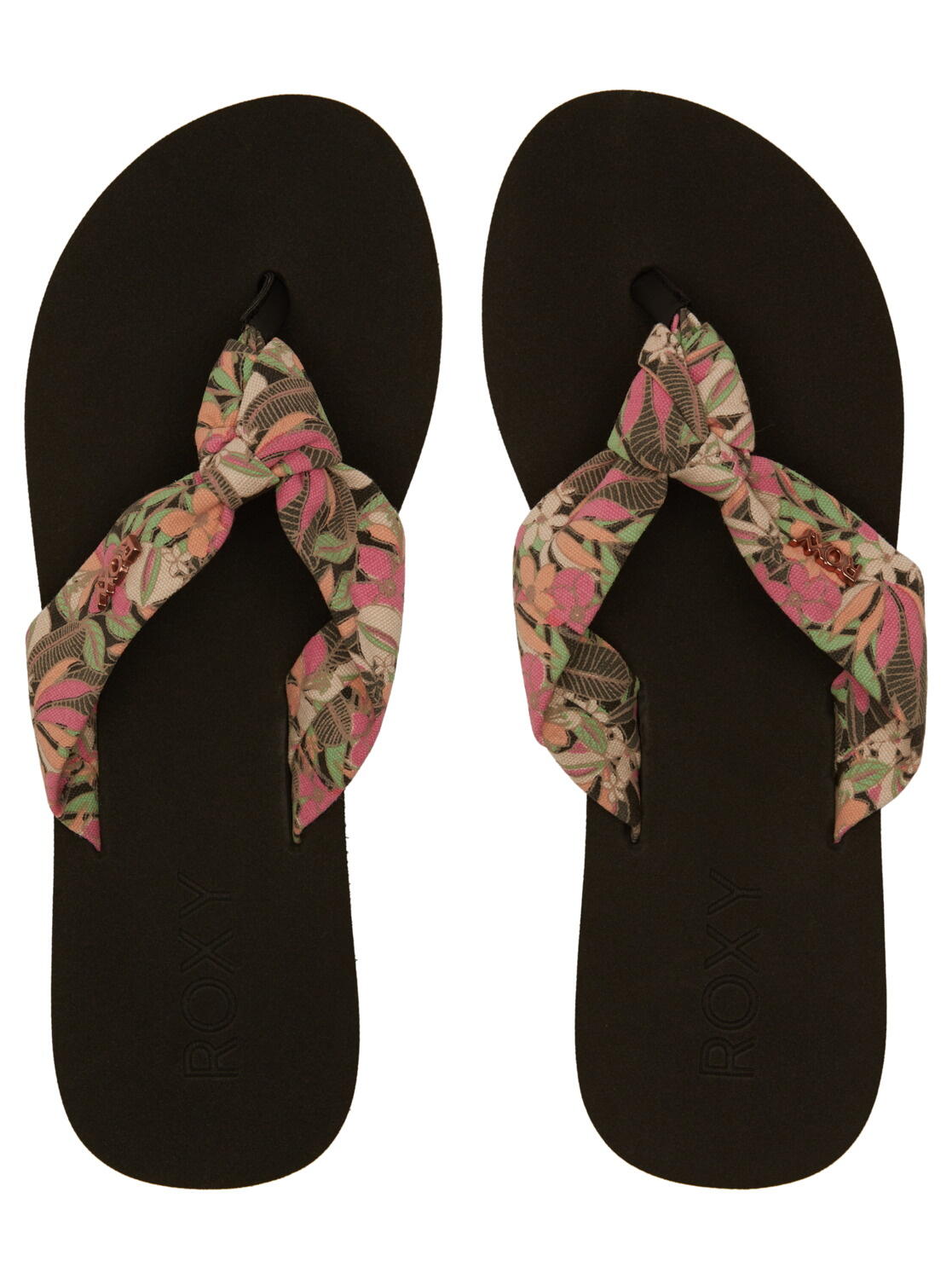 CIABATTA  PAIA V  MULTICOLOR 3/3