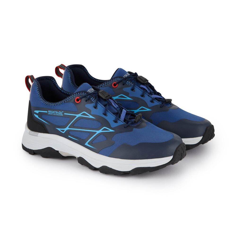 Buty sportowe męskie Blaze