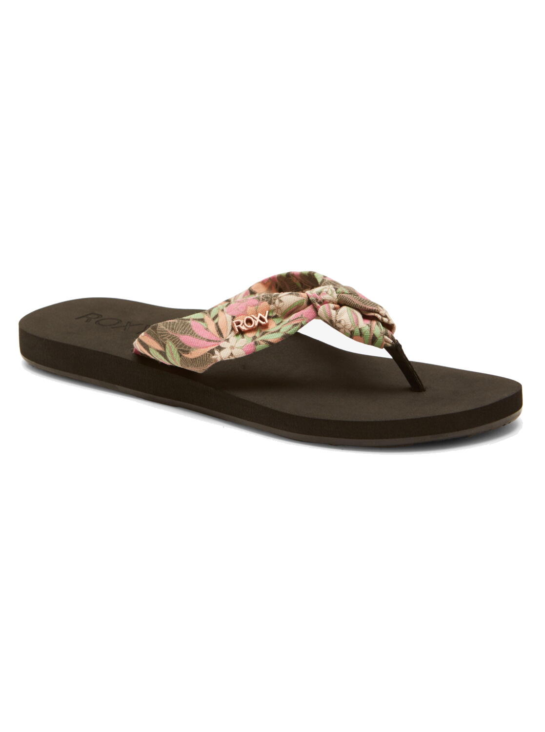 ROXY picture