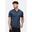 Polo de sport homme Maverik V