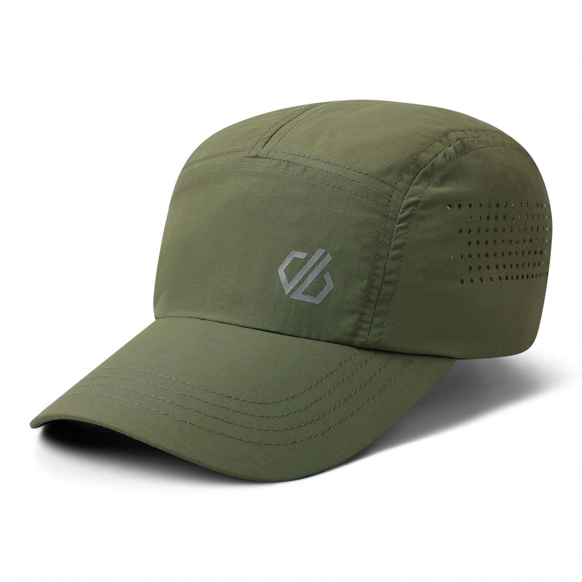 DARE 2B Unisex Endurance Multipanel Cap