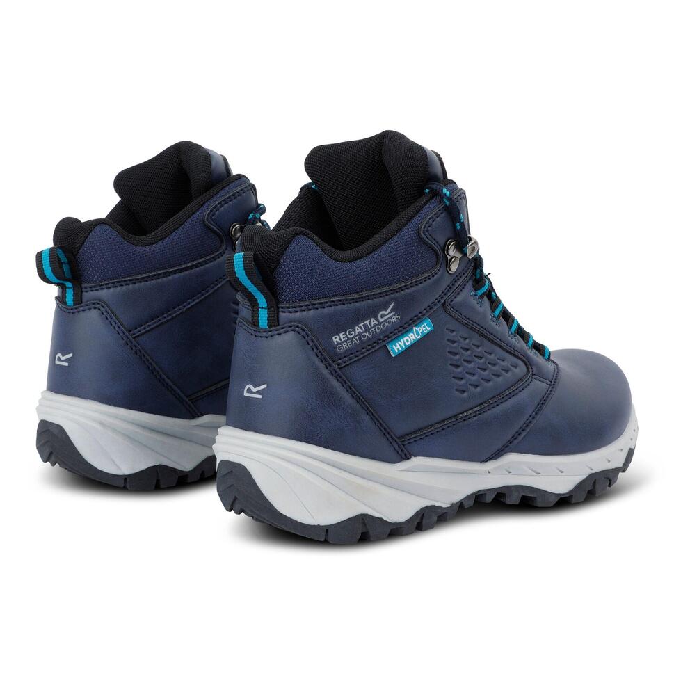 Buty trekkingowe Regatta Lady Amble