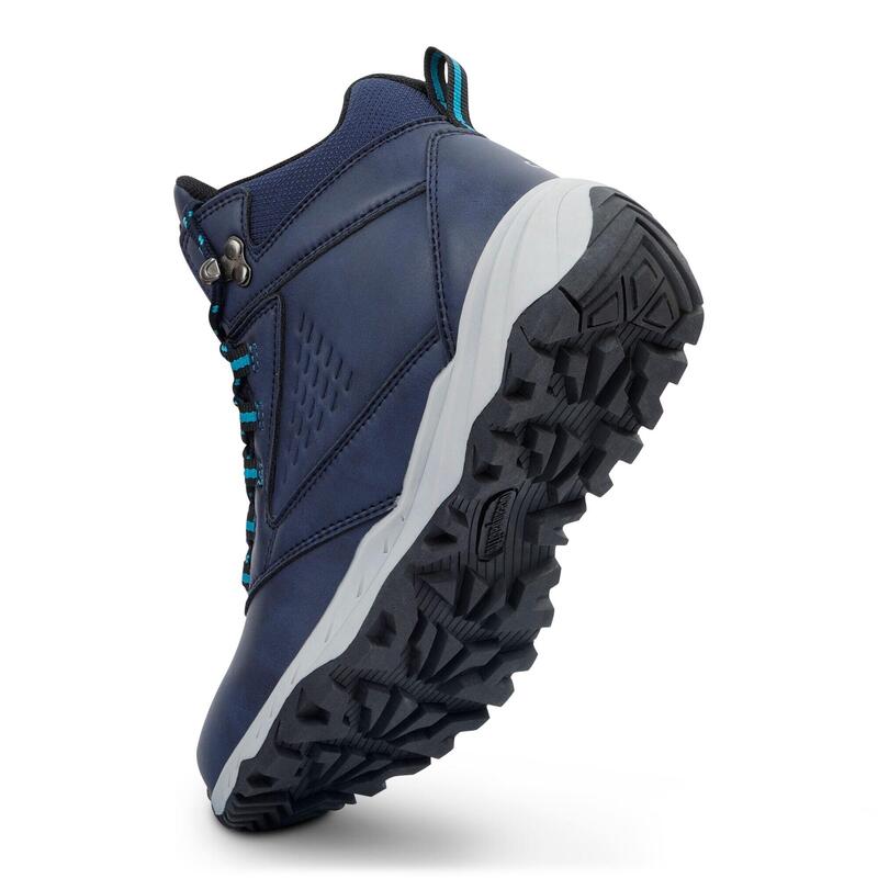 Buty trekkingowe Regatta Lady Amble