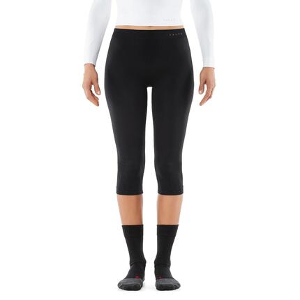 Damenstrumpfhose Falke 3/4 Warm