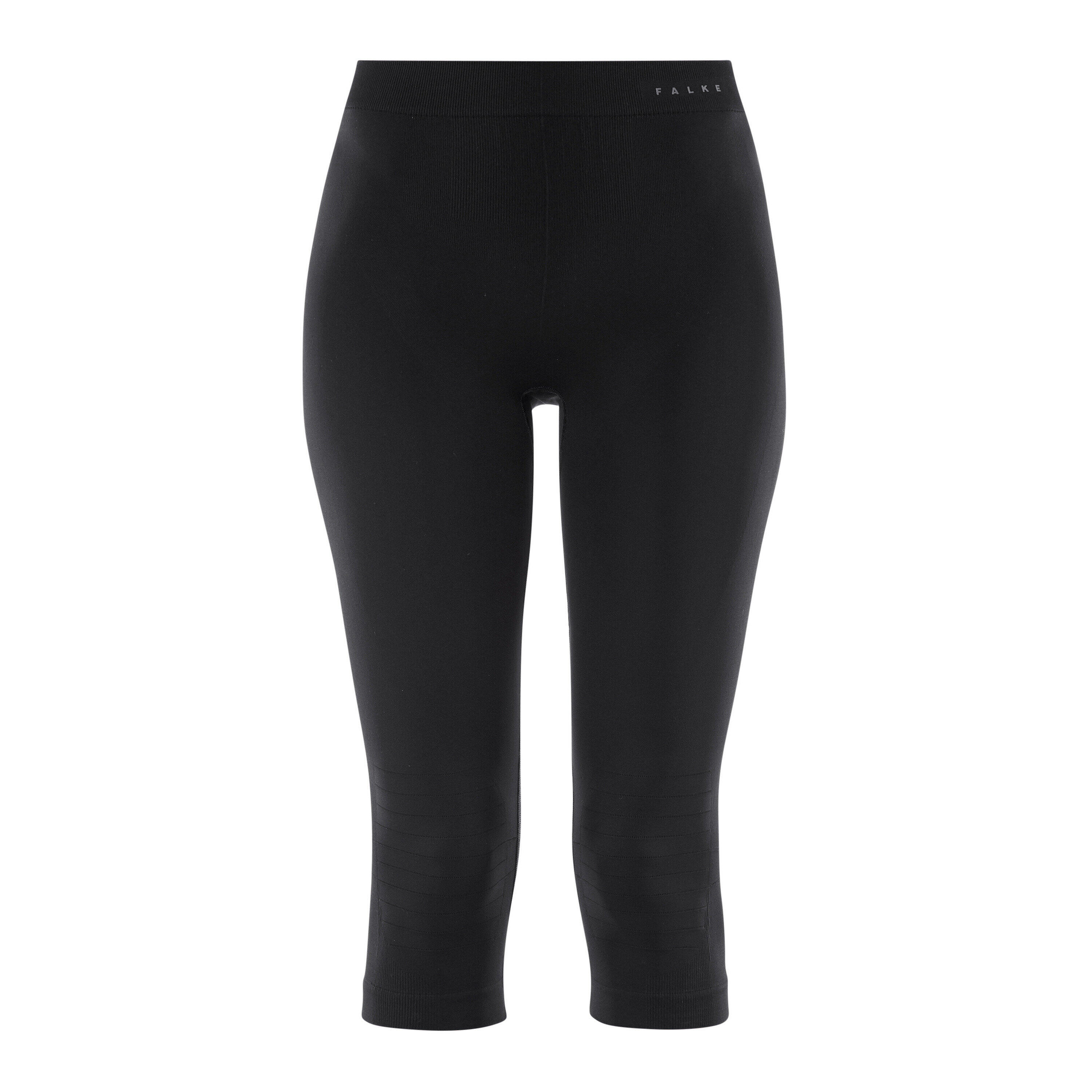 Damenstrumpfhose Falke 3/4 Warm 4/5