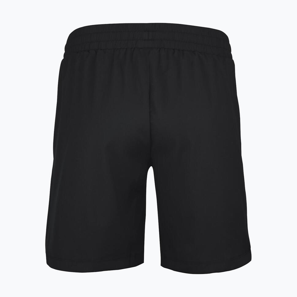 Spodenki dziecięce Babolat Play Jr
