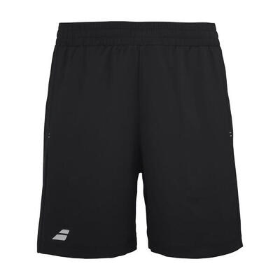 Babolat Play Jr. Kindershorts
