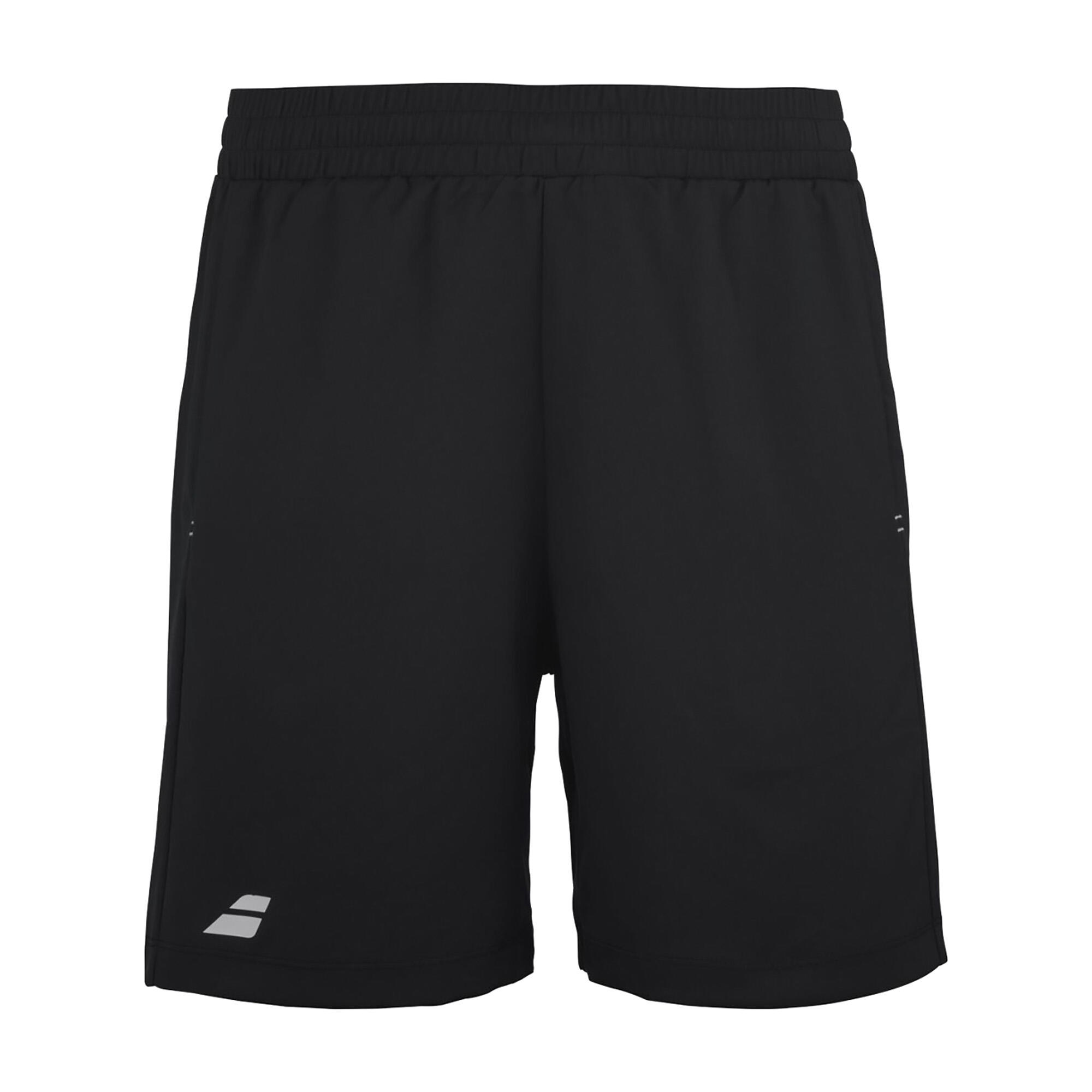 Spodenki dziecięce Babolat Play Jr