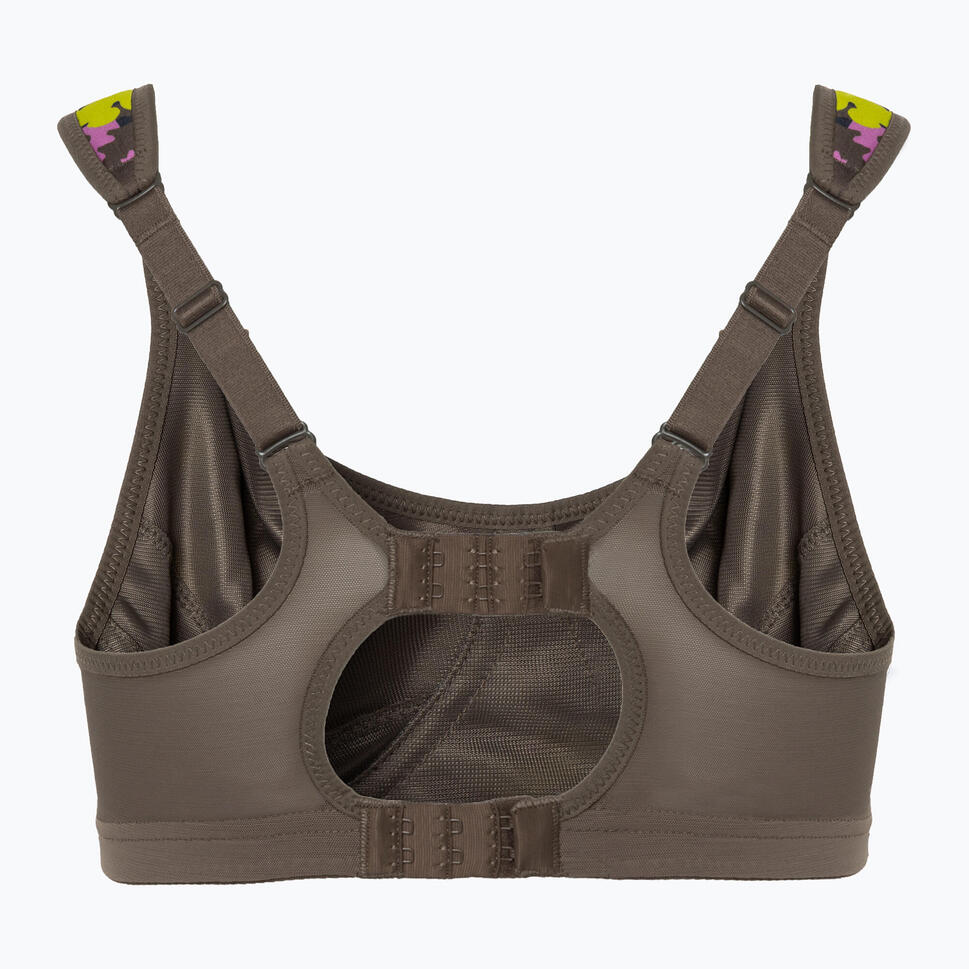 Biustonosz treningowy Shock Absorber Active Multi