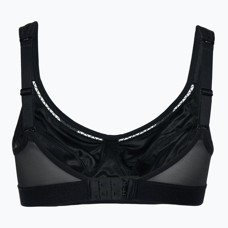 Sutien sport Shock Absorber Active Classic Support