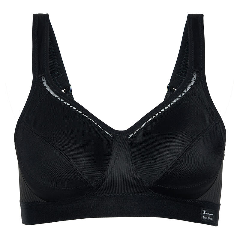 Sutien sport Shock Absorber Active Classic Support