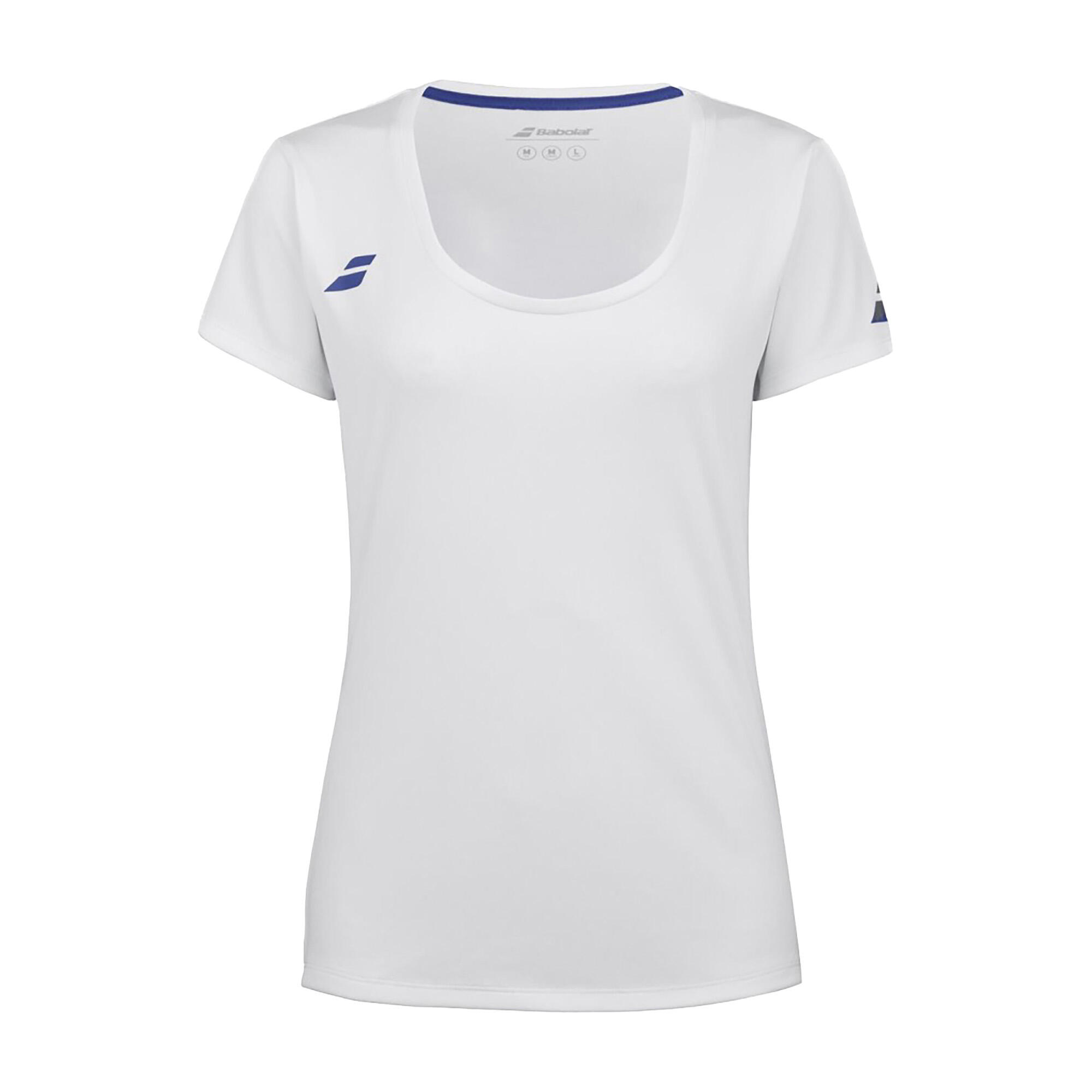 BABOLAT picture