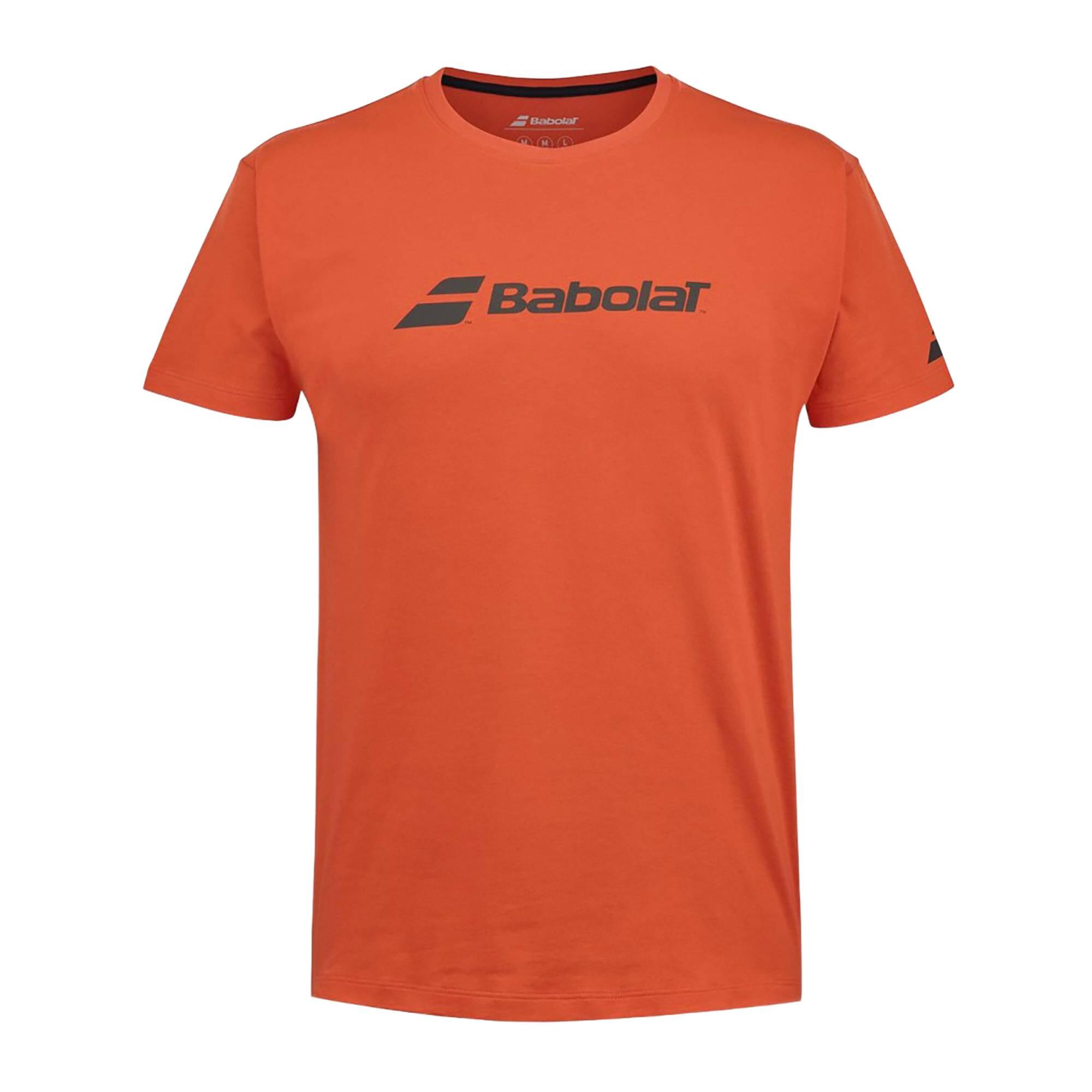 BABOLAT picture