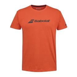 T-Shirt Enfant Babolat Exercise Jr