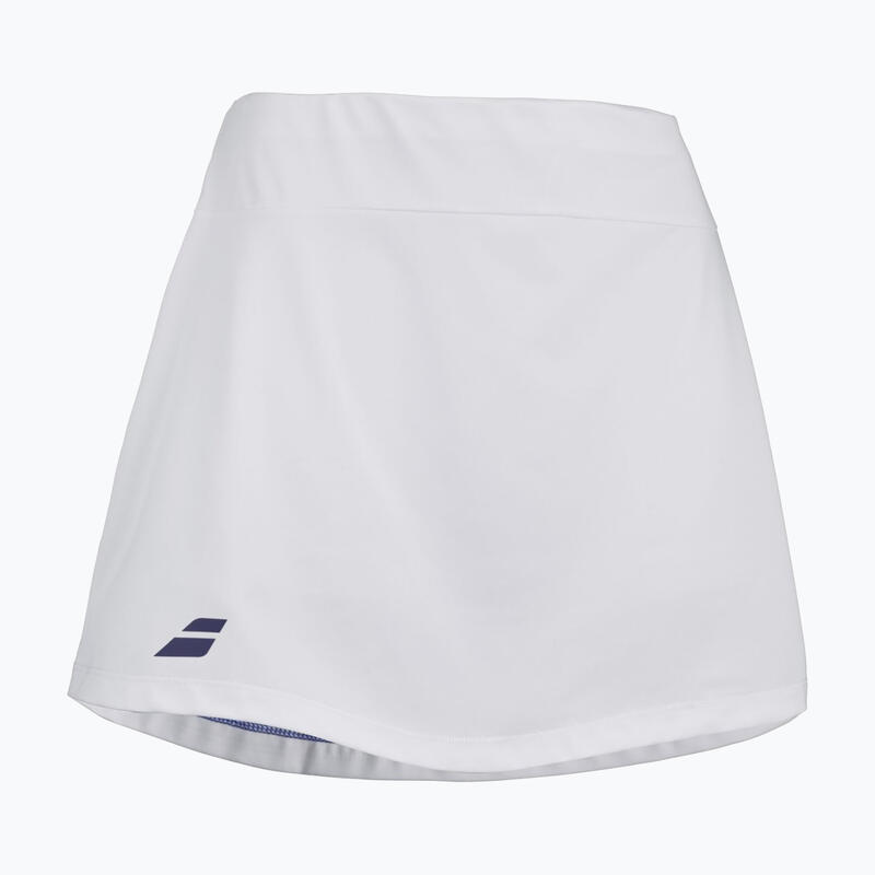 Spódnica dziecięca Babolat Play Jr