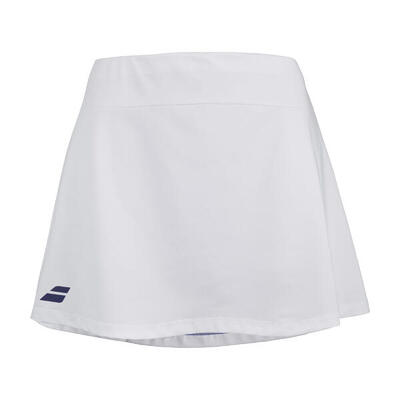 Babolat Play Jr. Kinderrock