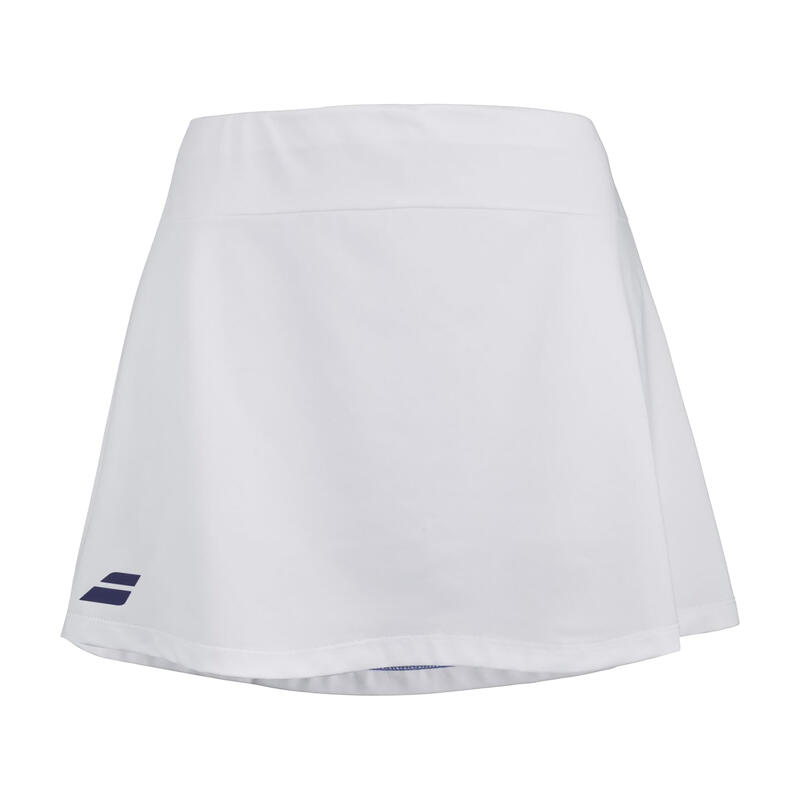Spódnica dziecięca Babolat Play Jr