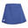 Fusta copii Babolat Play Jr