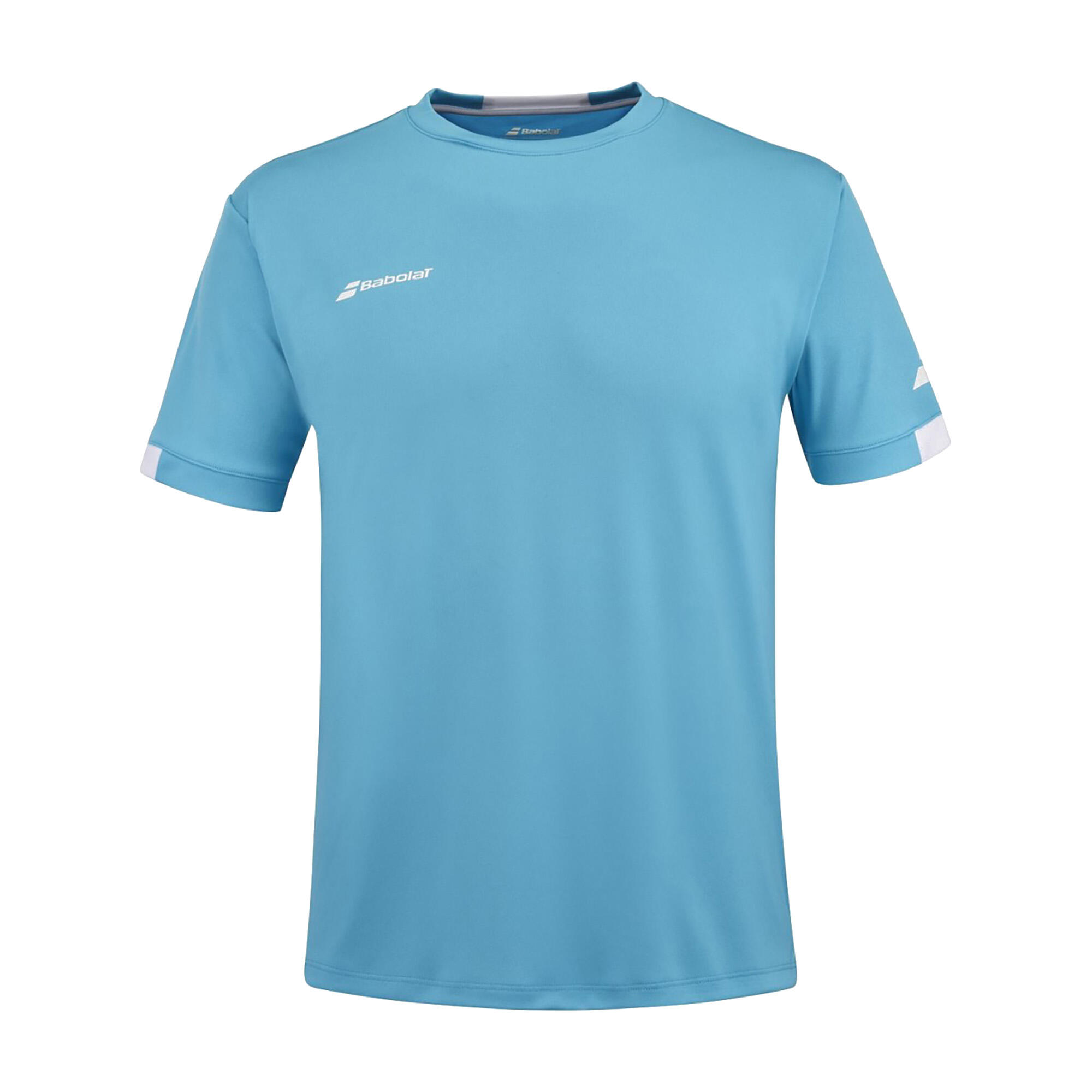 BABOLAT picture