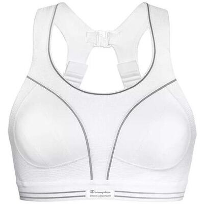 Biustonosz Shock Absorber Ultimate Run Bra
