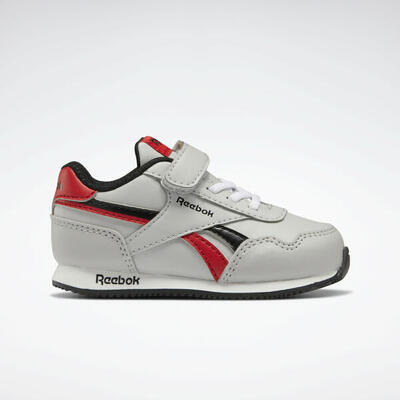 Royal Classic Jogger 3 Shoes