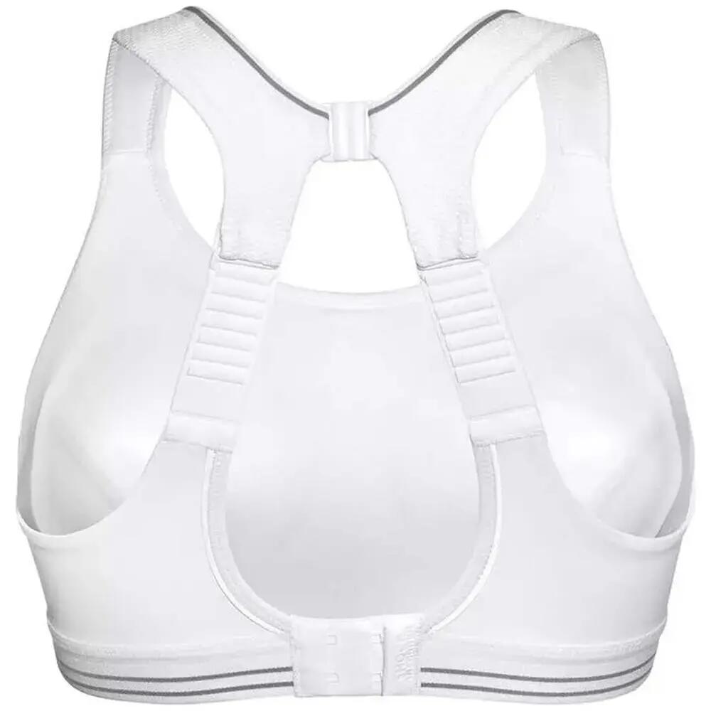 Reggiseno da corsa Shock Absorber Ultimate 2/3