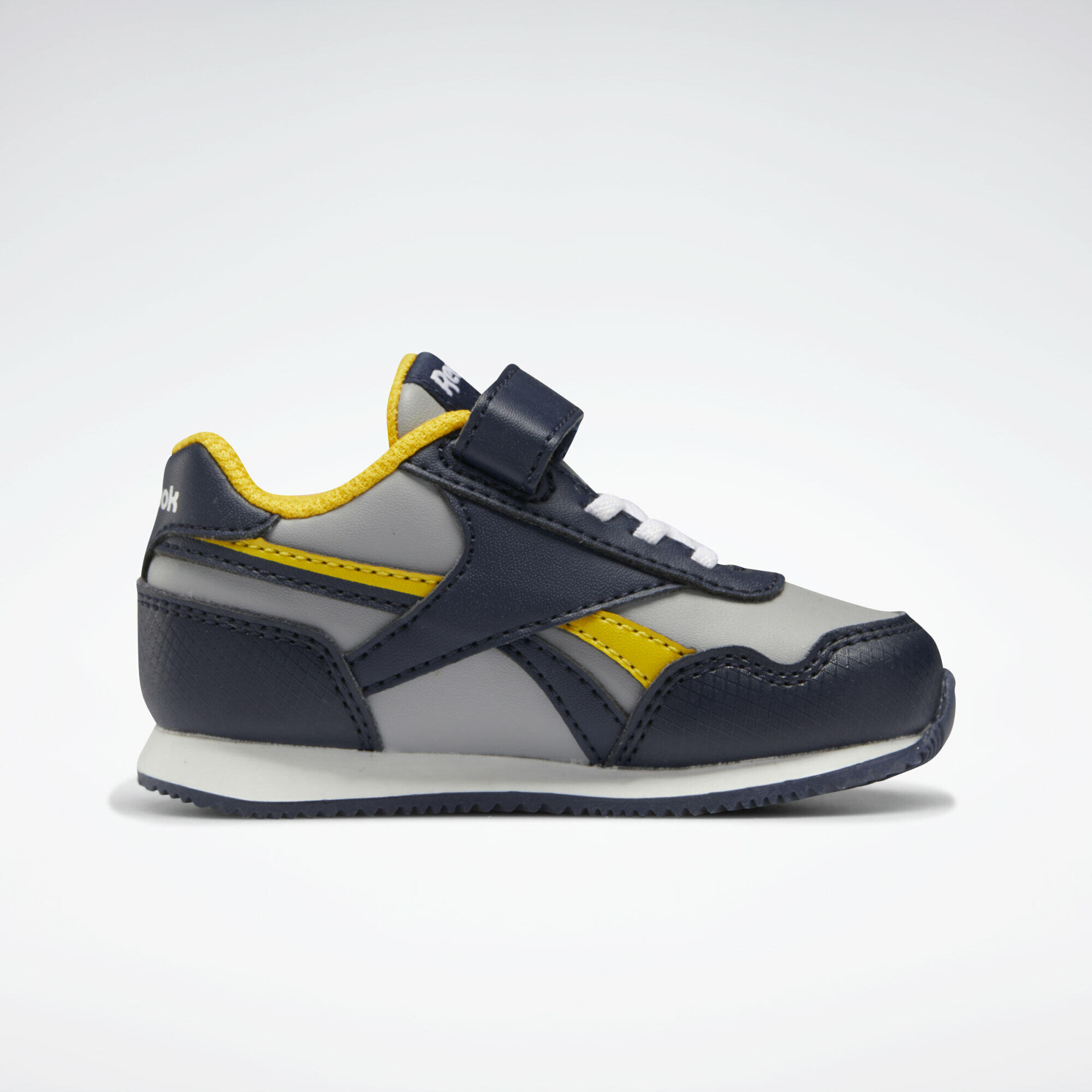 Royal Classic Jogger 3 3/7