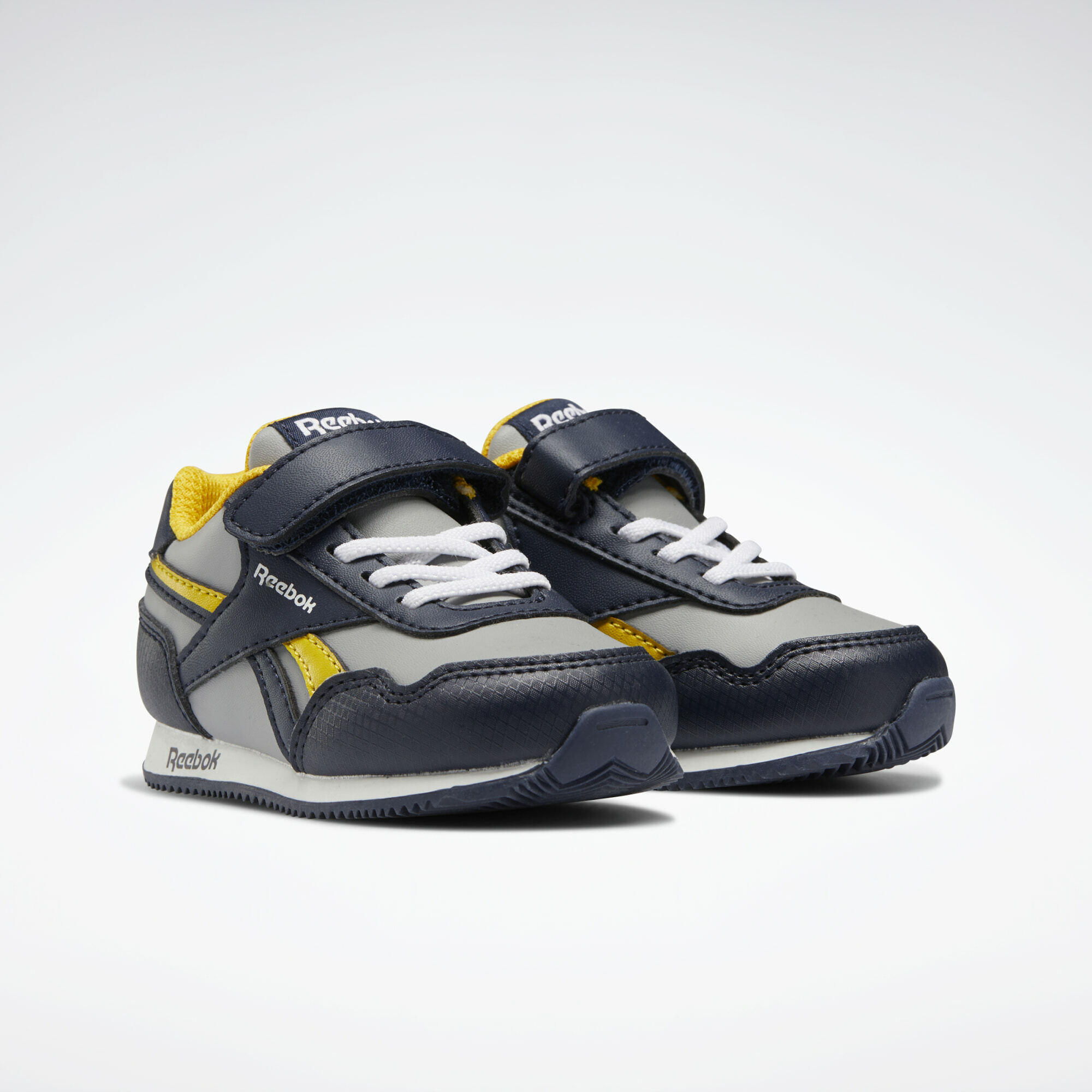 Royal Classic Jogger 3 4/7