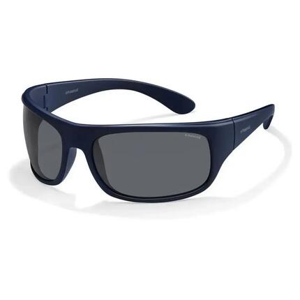 Lunettes de Soleil Polaroid PLD 07886 SZA Polarisées en Nylon Unisexe 66 mm
