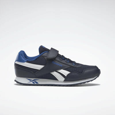 Reebok Royal Classic Jogger 3 Shoes