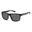Ochelari de Soare Polaroid PLD 2157/S 003 Polarizați din Nylon Bărbați 57 mm