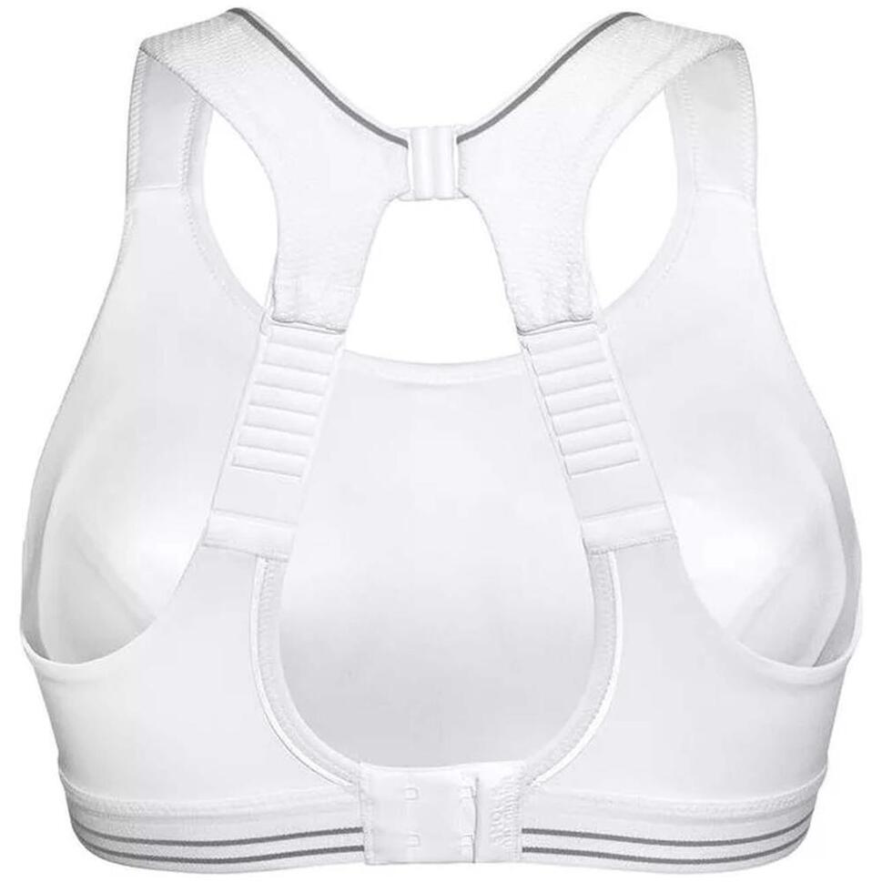 Biustonosz Shock Absorber Ultimate Run Bra