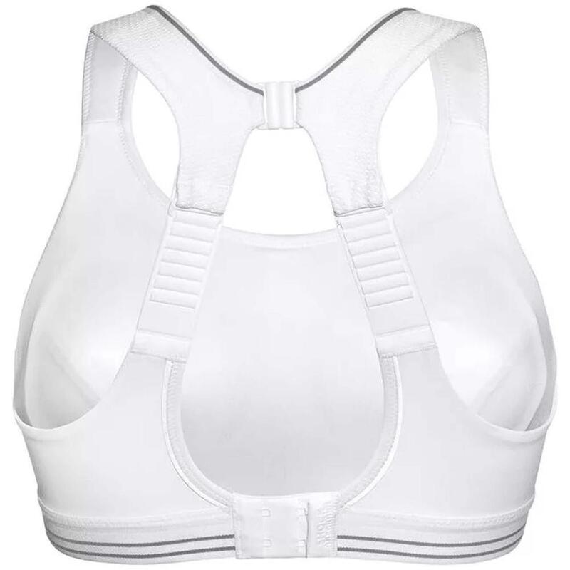 Sutien Shock Absorber Ultimate Run