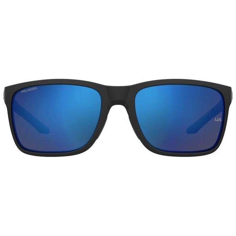 Ochelari de soare Under Armour UA 0005/S om Dimensiune 58/19/145