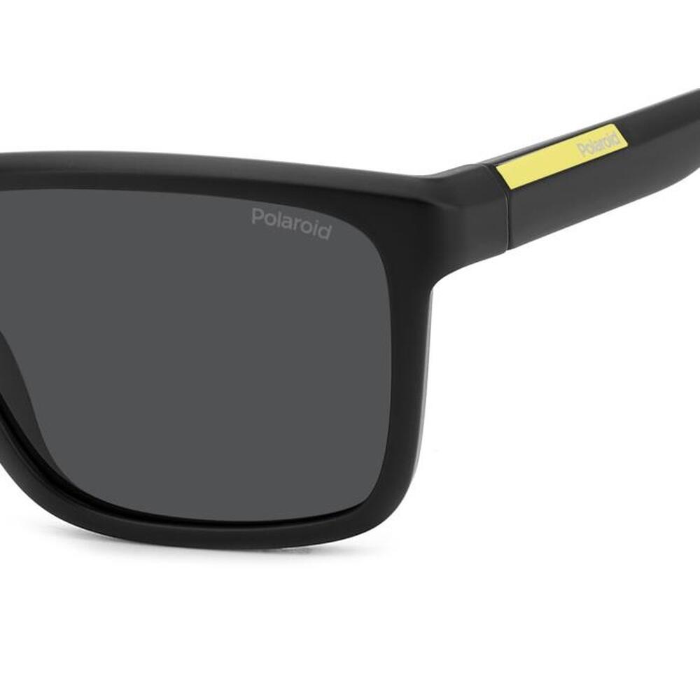 Lunettes de Soleil Homme POLAROID PLD 2075/S/X