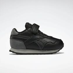 Reebok Royal Classic Jogger 3