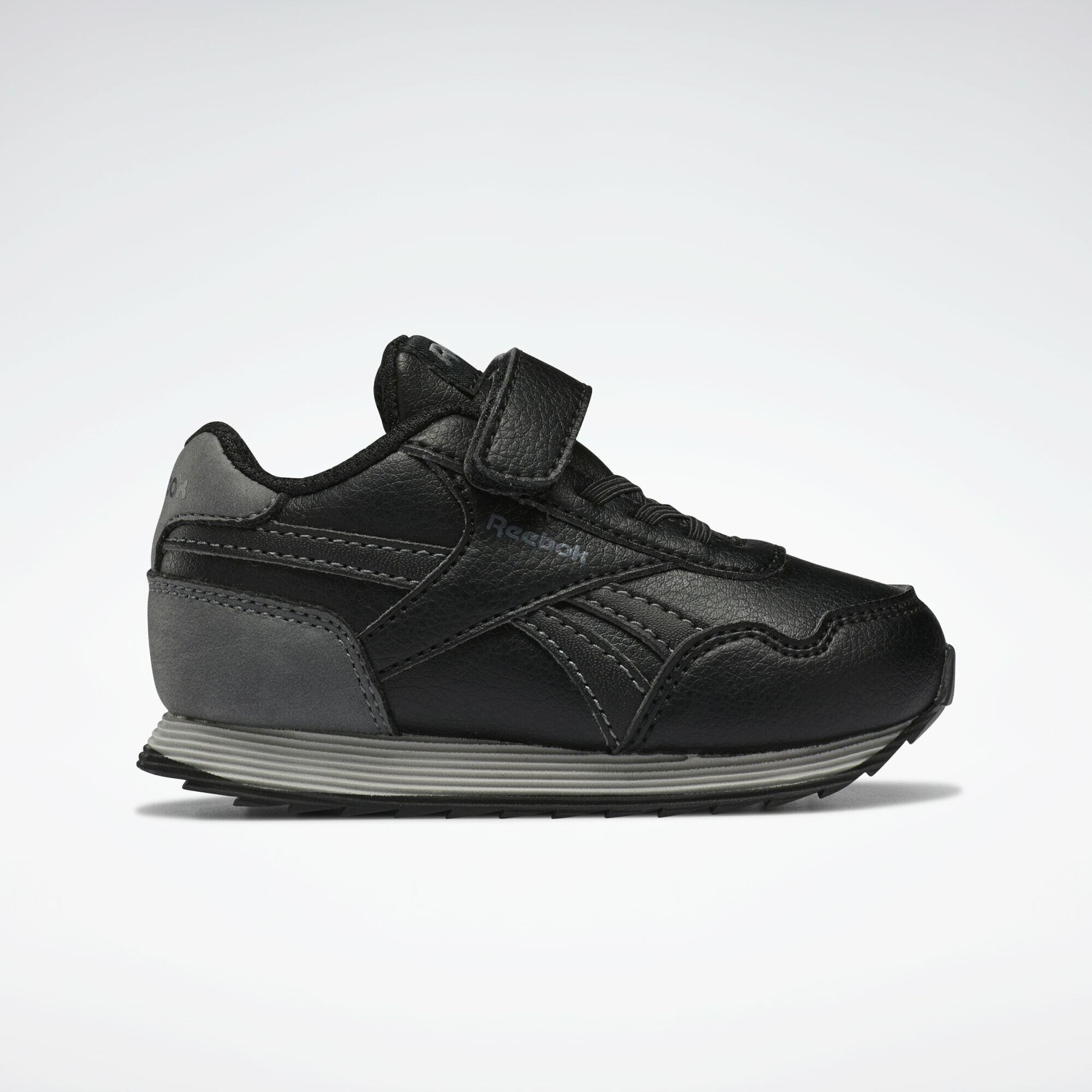 Reebok Royal Classic Jogger 3 1/7