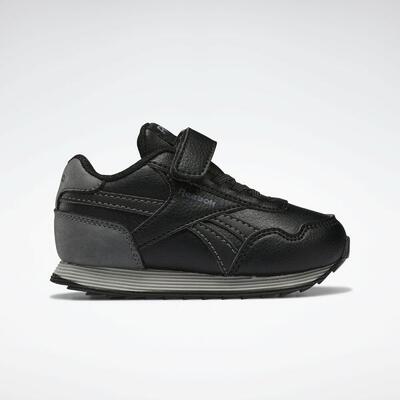 Reebok Royal Classic Jogger 3 Shoes