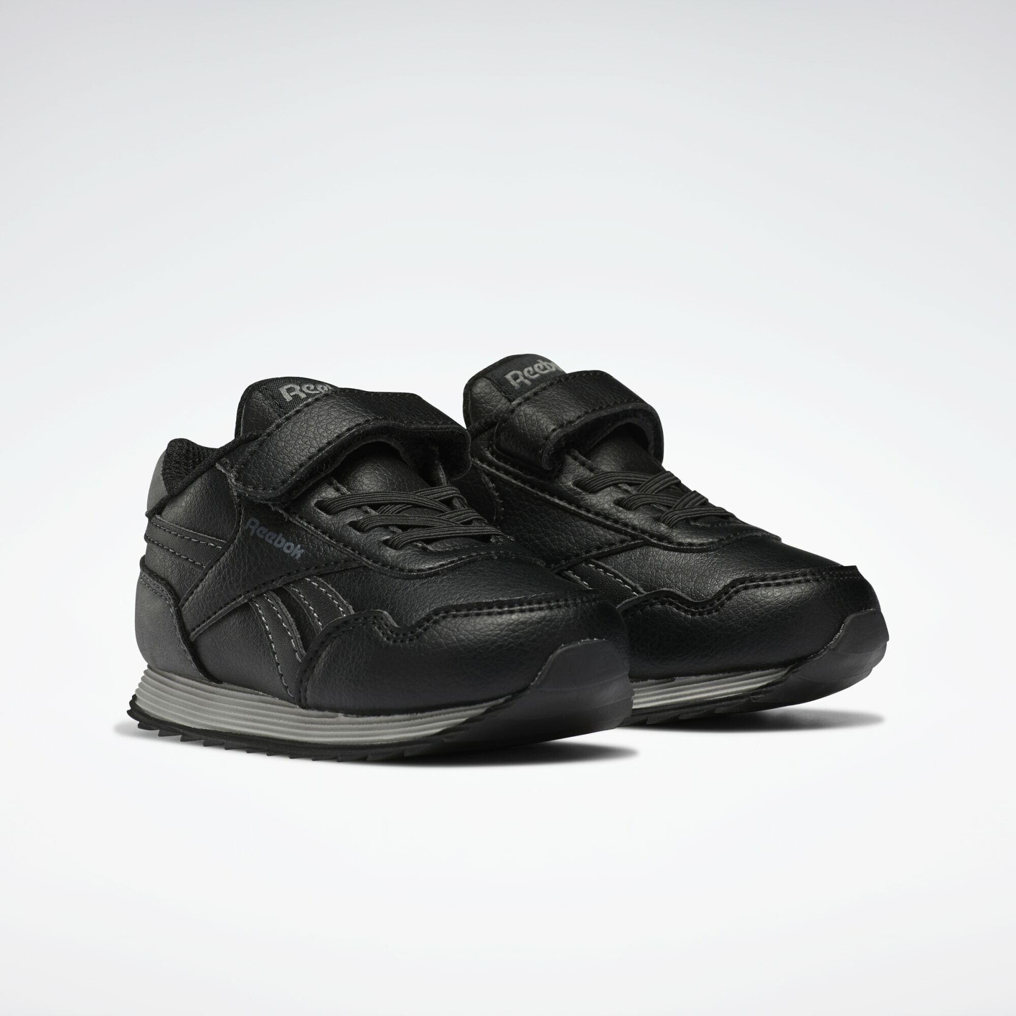 Reebok Royal Classic Jogger 3 4/7