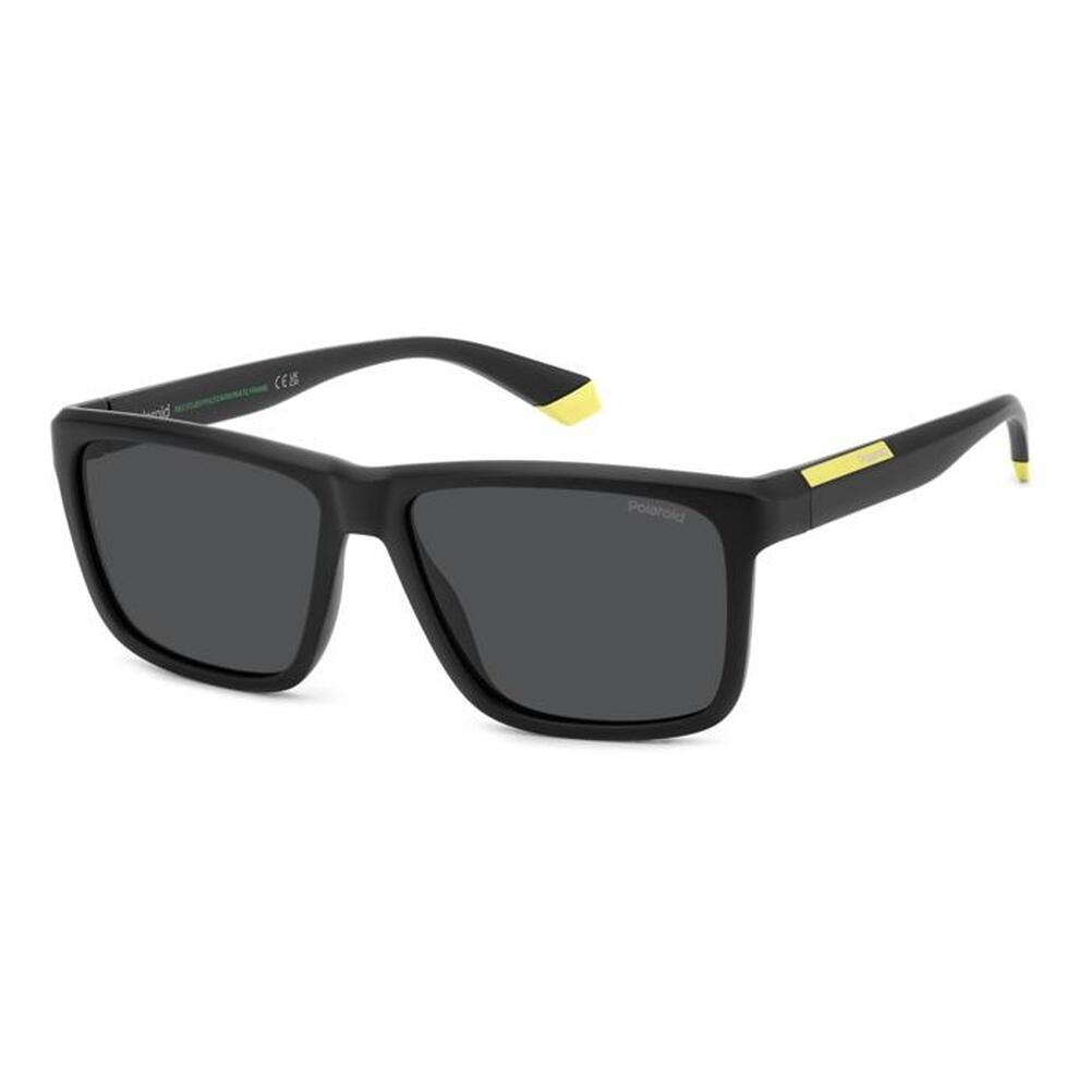 Sunglasses Polaroid PLD 2164/S MAN Size 58/15/145