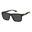 Polaroid 2164/S 003 Lunettes de soleil polarisées Couleur Noir / Gris