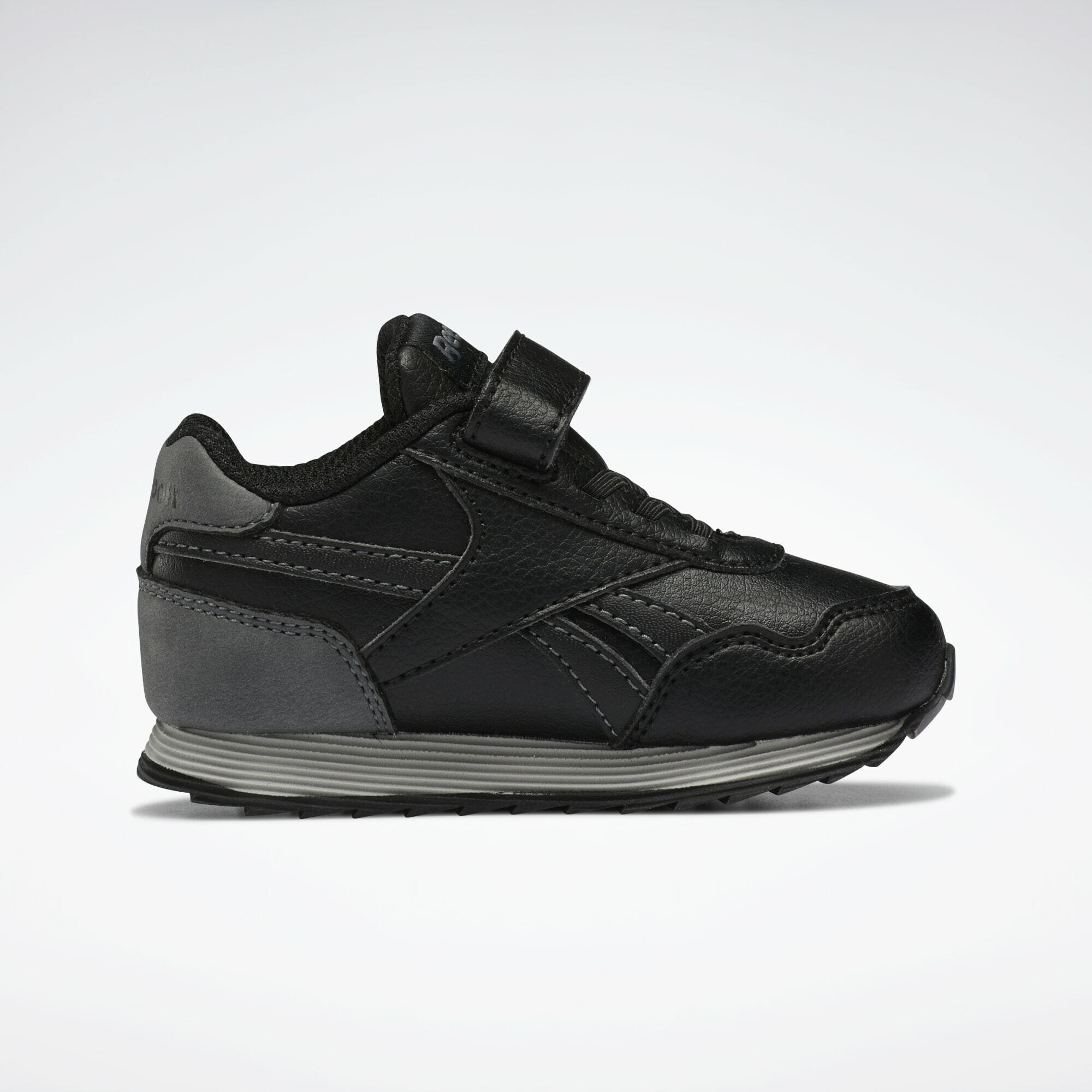Reebok Royal Classic Jogger 3 3/7