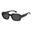 Ochelari de soare polarizați POLAROID PLD 6239/S/X 807 Mărime damă 51 mm