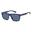 Ochelari de Soare Polaroid PLD 2149/S PJP Polarizați din Nylon Bărbați 57 mm
