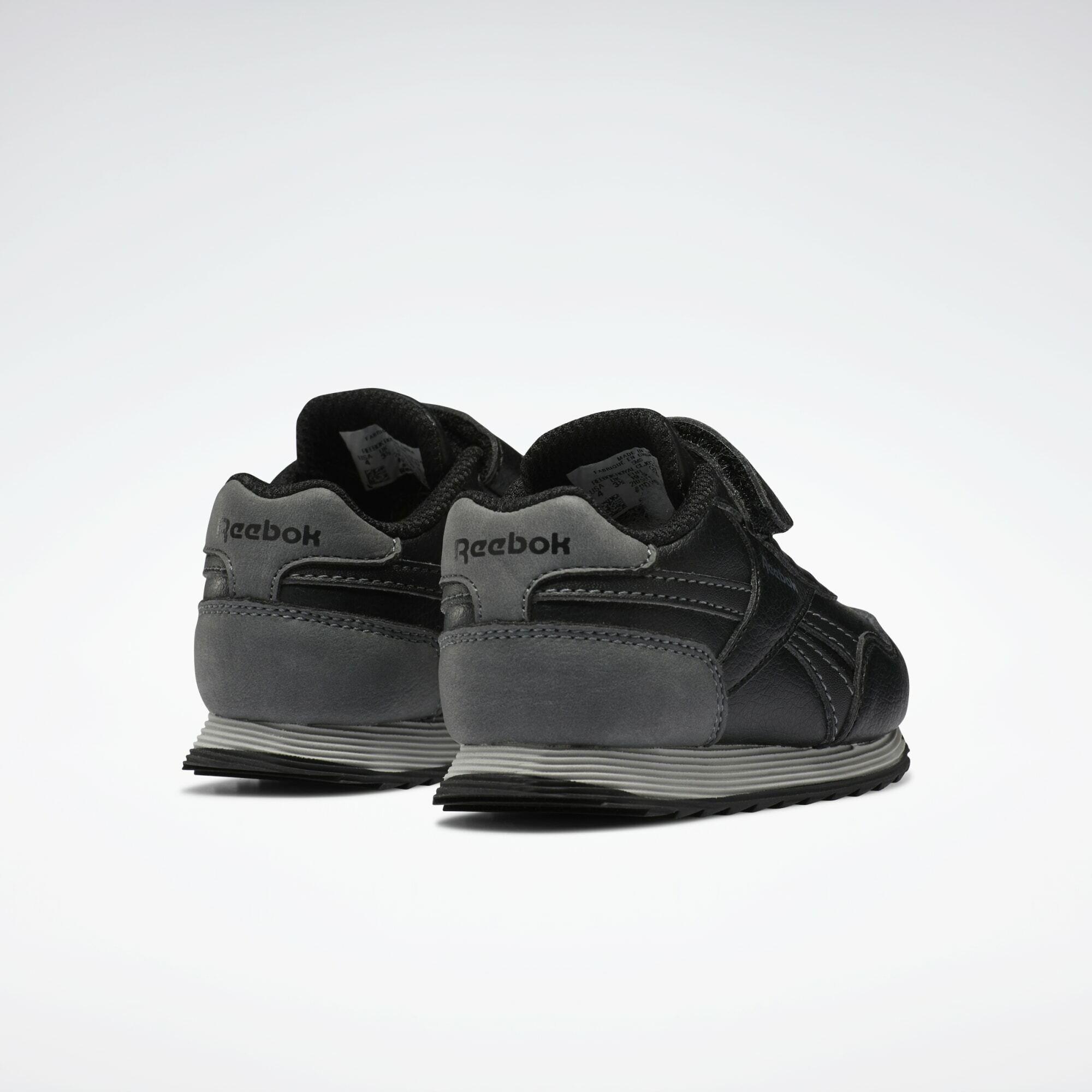 Reebok Royal Classic Jogger 3 5/7