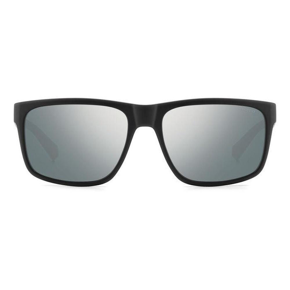 Gafas de Sol Polaroid PLD 2149/S 71C Polarizadas de Nylon Hombre 57 mm 2/5