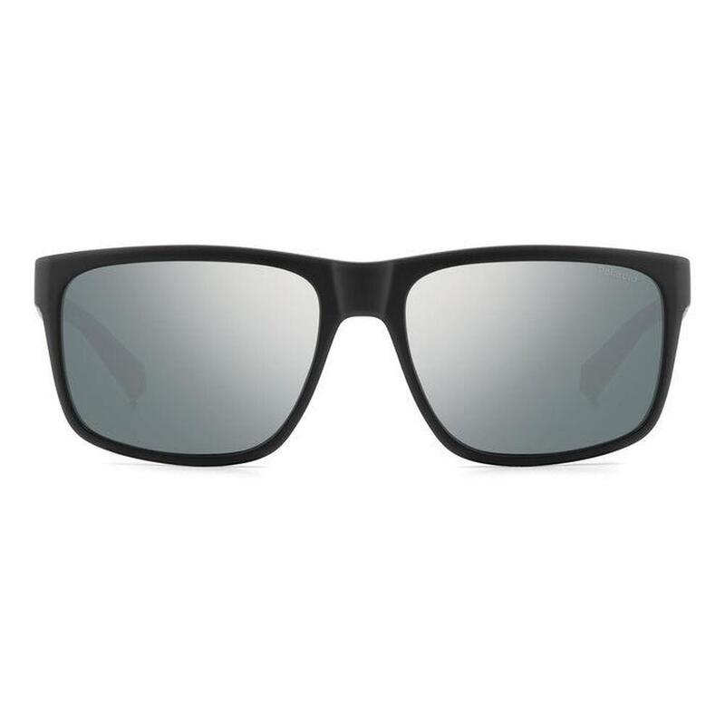 Sluneční Brýle Polaroid PLD 2149/S 71C Polarizační z Nylon Pánské 57 mm